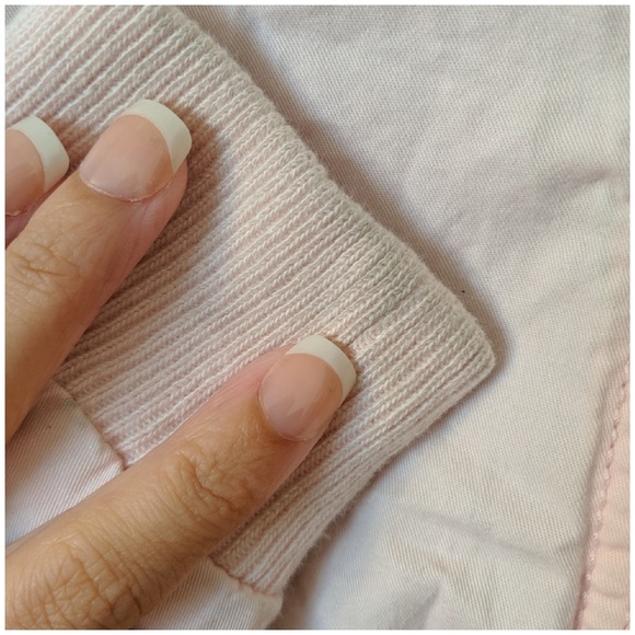 SOLD. - Picture 6 of 8